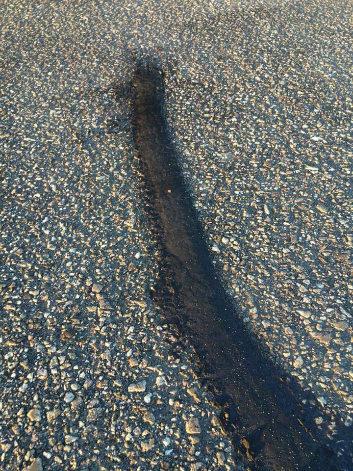 Service de réparation de fissures Gatineau